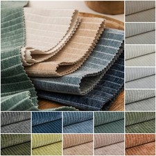 Tessuto Mobili Tappezzeria