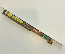 Inverter lcd per - per, dell