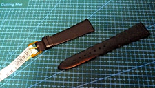 CINTURINO OROLOGIO VINTAGE