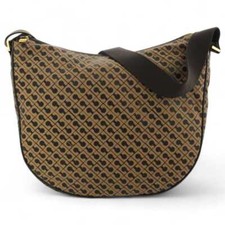 Moda Borsa GHERARDINI SOFTY Donna Marrone - GH0997-TOF