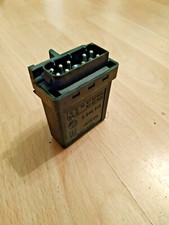 BMW E39 530d 520d E46 320d