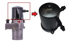 PEUGEOT EXPERT FIAT SCUDO