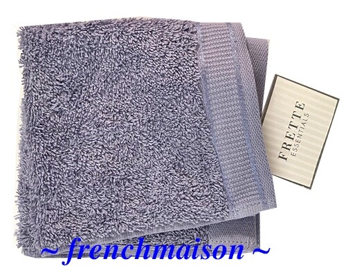 Tovaglia frette lusso italiano - tovaglia,