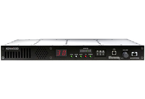 Kenwood ripetitore ponte radio - kenwood,