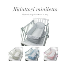 Babysanity - Riduttore mini