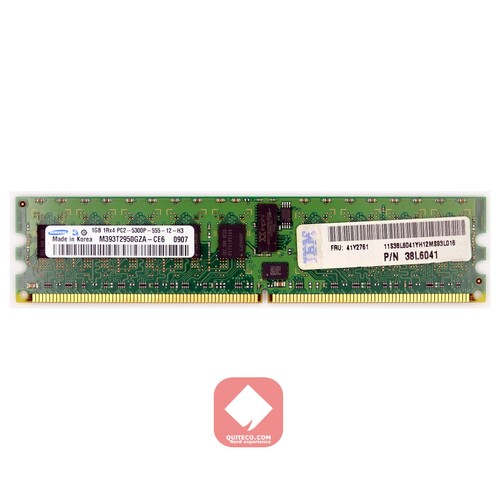 Samsung ram ddr2 ddr - ddr2, 667mhz