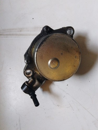 Pompa vuoto peugeot 9658398080 - peugeot,
