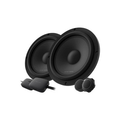 Harman kardon flow - harman, 600cf