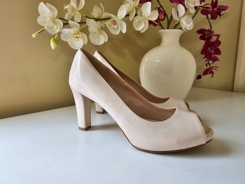 Scarpe décolleté kelly - scarpe,