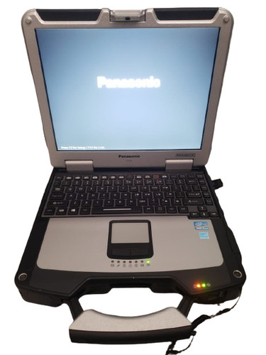 Grado panasonic toughbook - a,