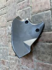 Carena Plastica Pannello Honda Deauville 650