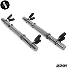 Bilanciere arricciacapelli