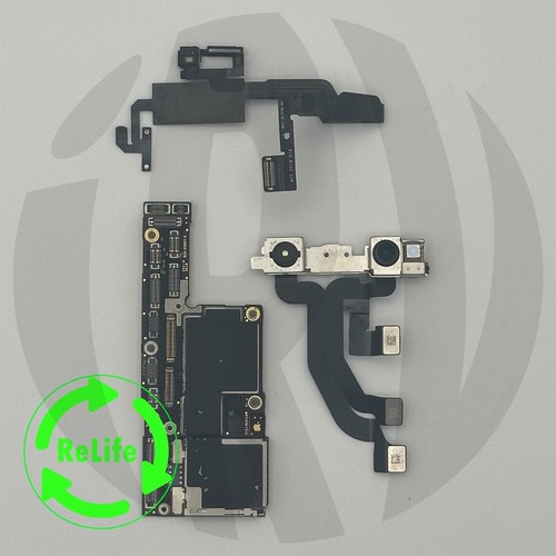 Scheda madre motherboard - scheda,