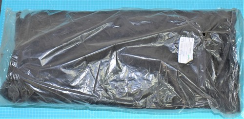 Tablier couvre jambe piaggio - tablier,