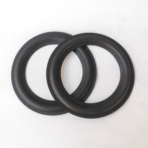 2pcs foam surround per - surround,