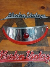 ACCESSORIO ORIGINALE BIEMME