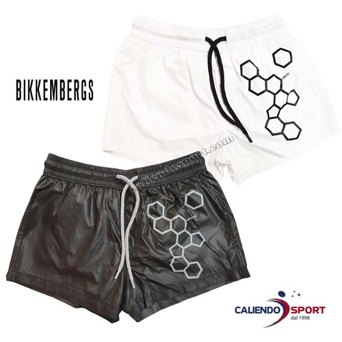 Costume bikkembergs bambini - bikkembergs,