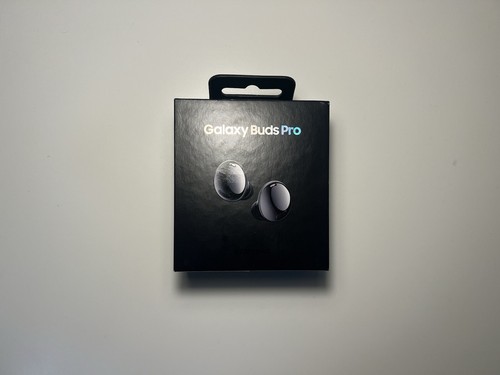Samsung galaxy buds pro solo - samsung,