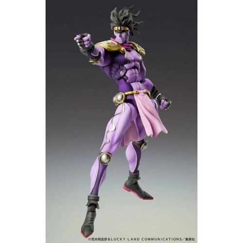Jojo bizarre adventure part3 - bizarre,