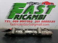 FLAUTO INIEZIONE OPEL ASTRA H 1.7 DISEL 2004 0445214049 066854