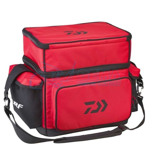 Daiwa borsa surf casting - daiwa,