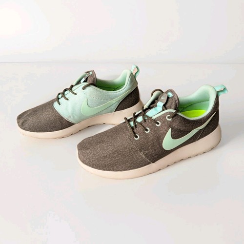 Scarpe ginnastica nike - scarpe,