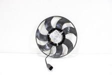 7636071 ELECTROVENTILADOR /
