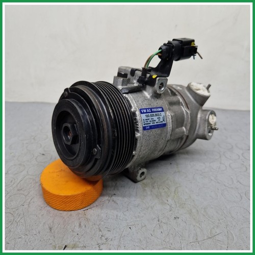 Compressore clima aria - compressore,