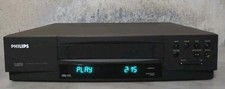 Philips vr332 - philips,