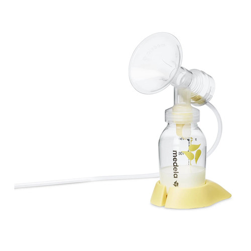 Medela set singolo - singolo, personalfit