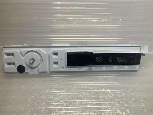 Display lavatrice samsung - display,
