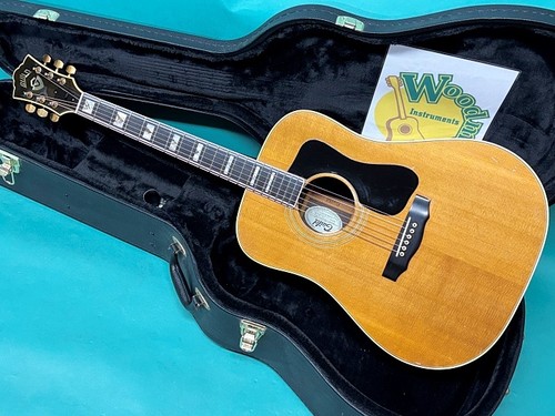 Gilda nt - d-55,