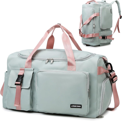 Borsa palestra donna - palestra, uomo