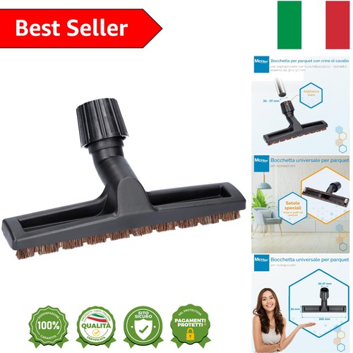 Ugello universale per - ugello,