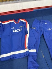 Tute da collezione vintage Le