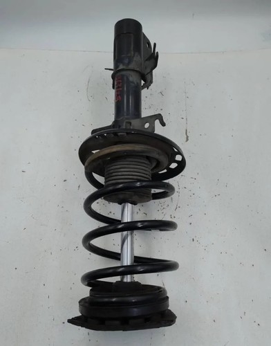 543020016r ammortizzatore - 543020016r,