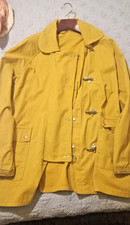 FAY for EMA Tod's coat