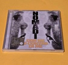 NOMADI  -  CON ME O CONTRO DI