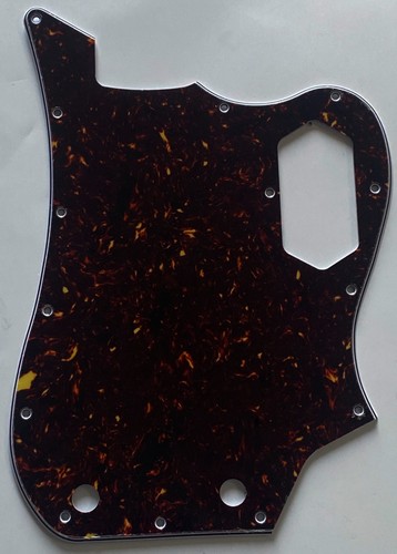 For fit fender - fender, vi