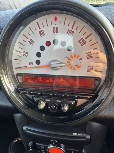 Mini cooper r55 r56 - r55,