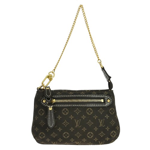 Best06 louis vuitton - louis, run