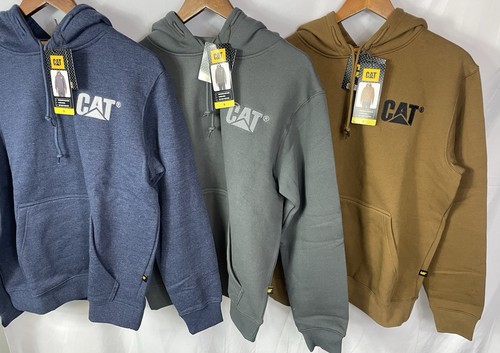 Caterpillar uomo lotto - uomo, di
