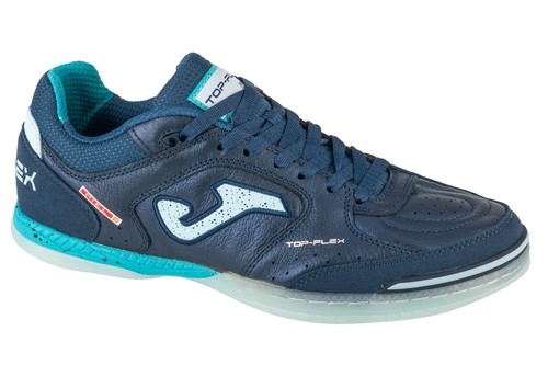 Scarpe calcio uomo joma - calcio,