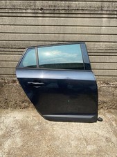 SPORTELLO PORTA POSTERIORE