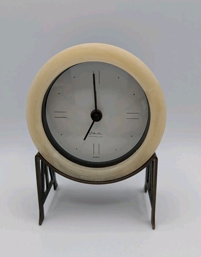 Desk alarm clock michael - desk,