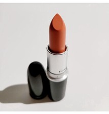 MAC Rossetto Sushi Kiss Nuovo