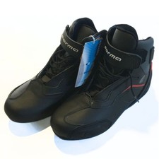 Scarpa moto FORMA Stinger DRY