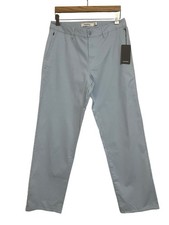 Pantalone Tenore Uomo 32 X 31
