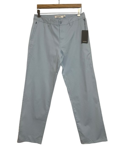 Pantalone tenore uomo - pantalone,