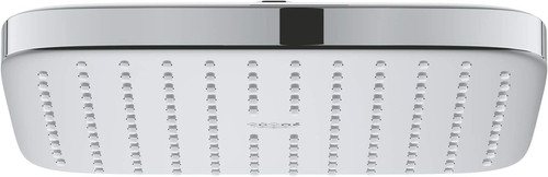 Grohe vitalio comfort 250 - grohe,